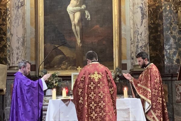 0725B233-DA0A-4314-B0E0-6D7D1935CC97