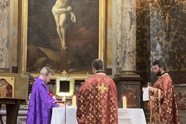 2623F9BF-D828-43B2-B858-6A5A1F48CA21