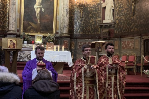 372C17A7-CAFA-43D1-B9EC-5525F414813C