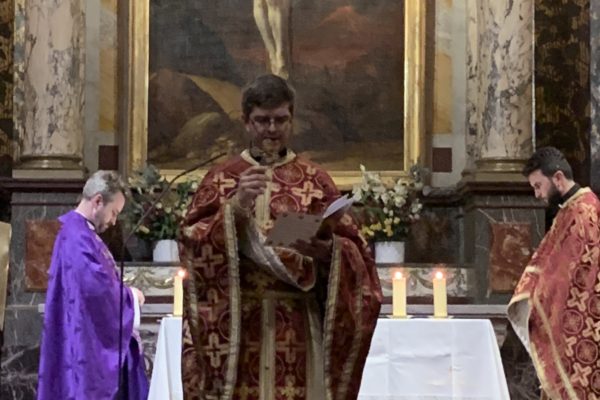 63170ACC-4156-4E8F-9FB9-5969767AD7E4