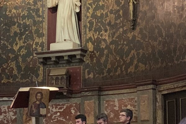 83CFFE5A-6059-4680-B19A-9C62CA3241D3