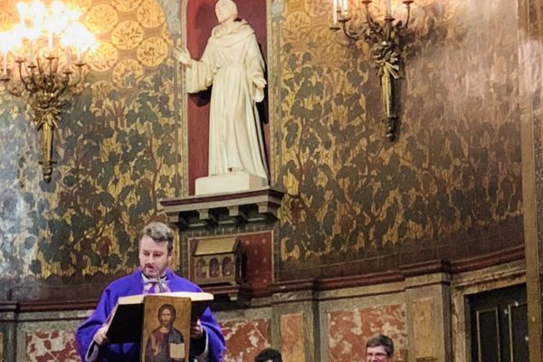 AC950605-12B0-4E91-9680-E7DE53744BA1