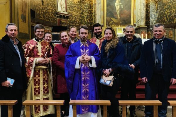 B55EC76D-F576-4929-95D9-B75B02D00163