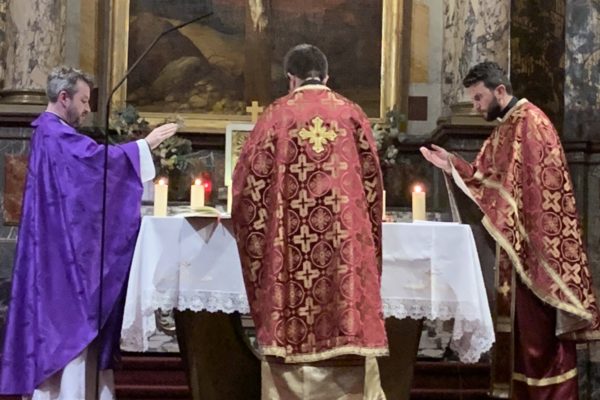 C950DED4-79AA-4EC4-89DB-53D4377175DF