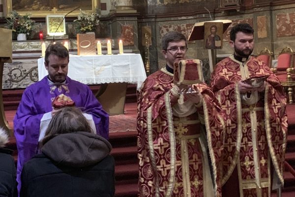 DD9169BE-8974-48E7-8E9E-3DFD72211BDC