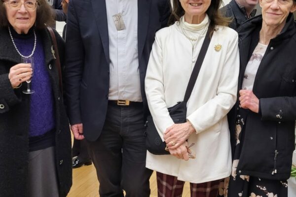 7d0d862f-a3b2-4119-afa2-abedc98fa827