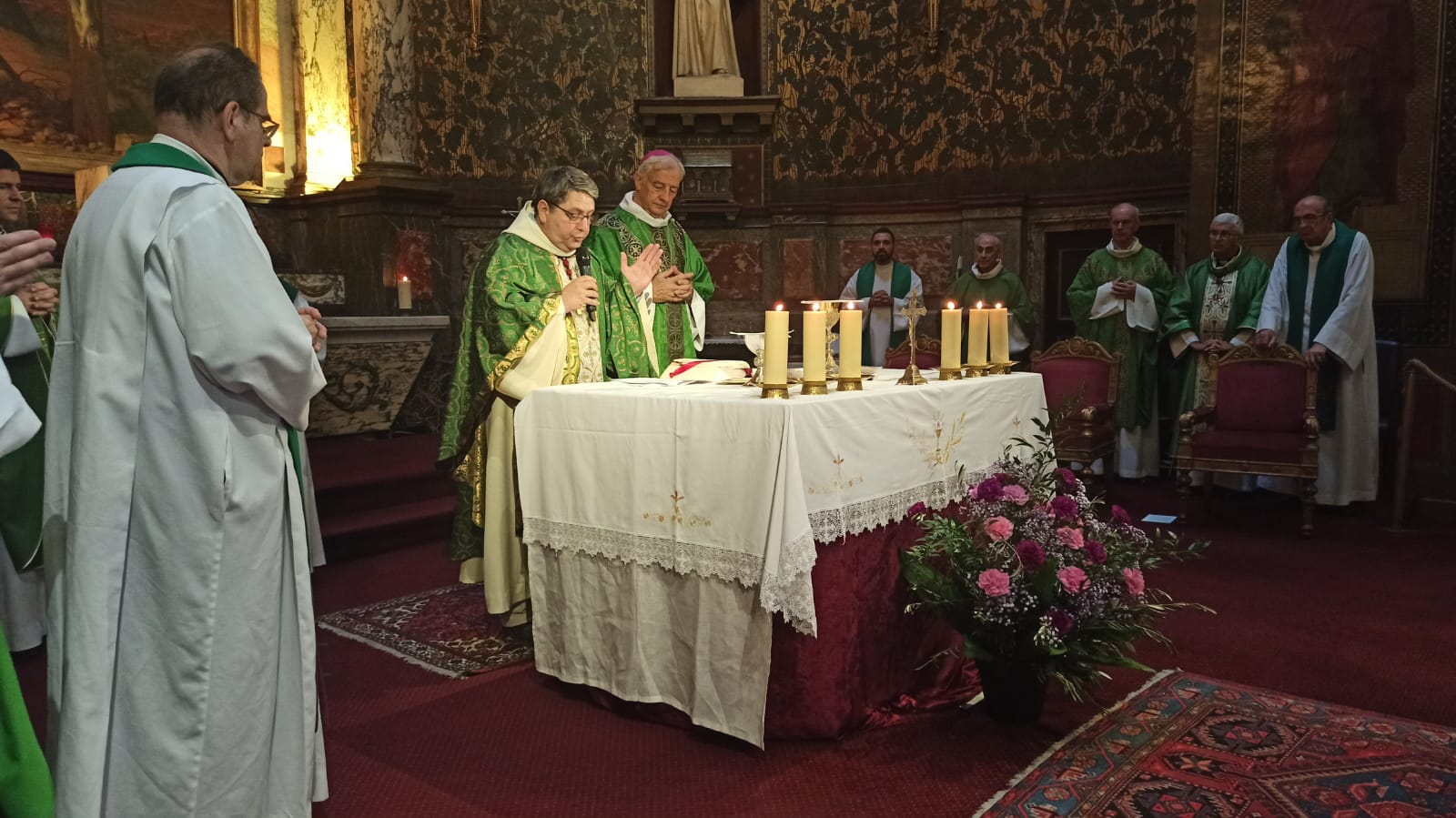 photo_4